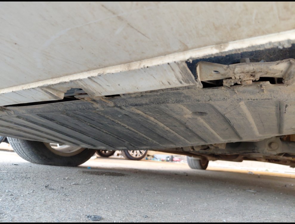 بايك D50  2024 image