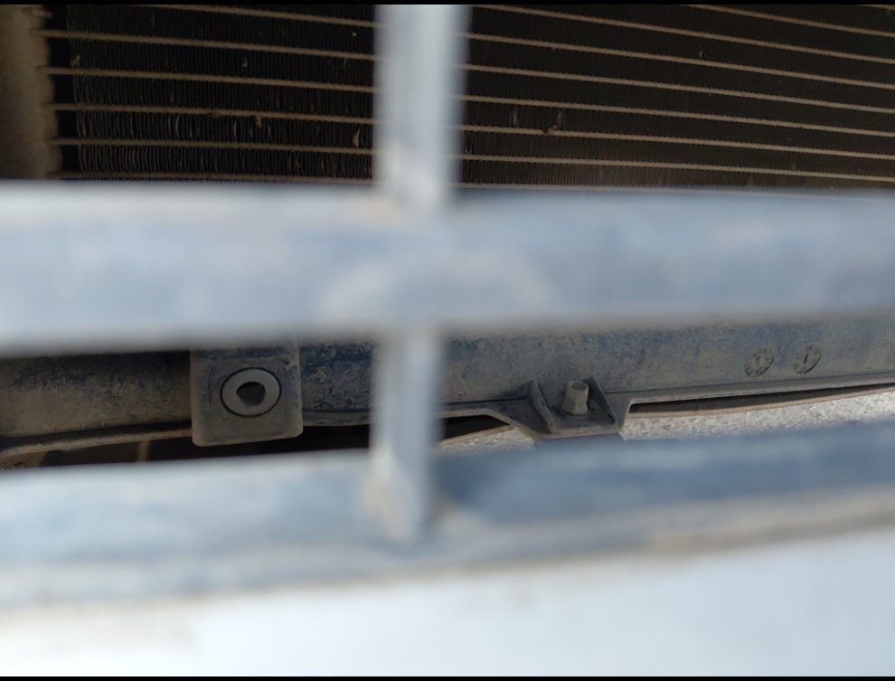 بايك D50  2024 image