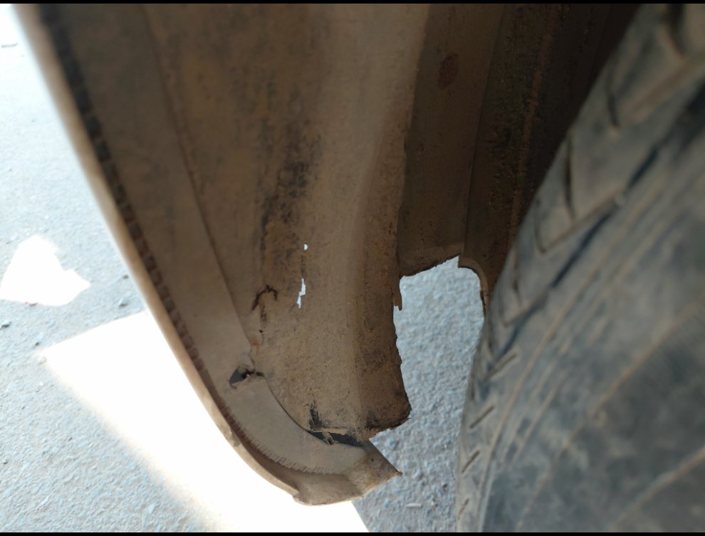 بايك D50  2024 image