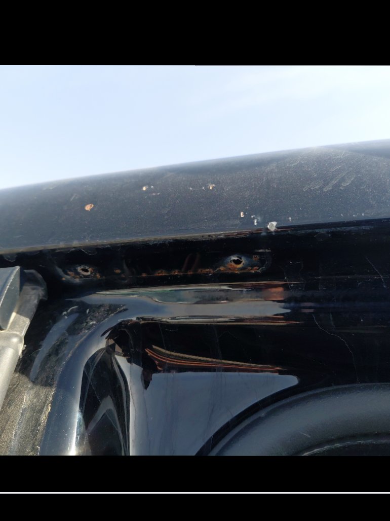 دودج تشارجر  2021 image