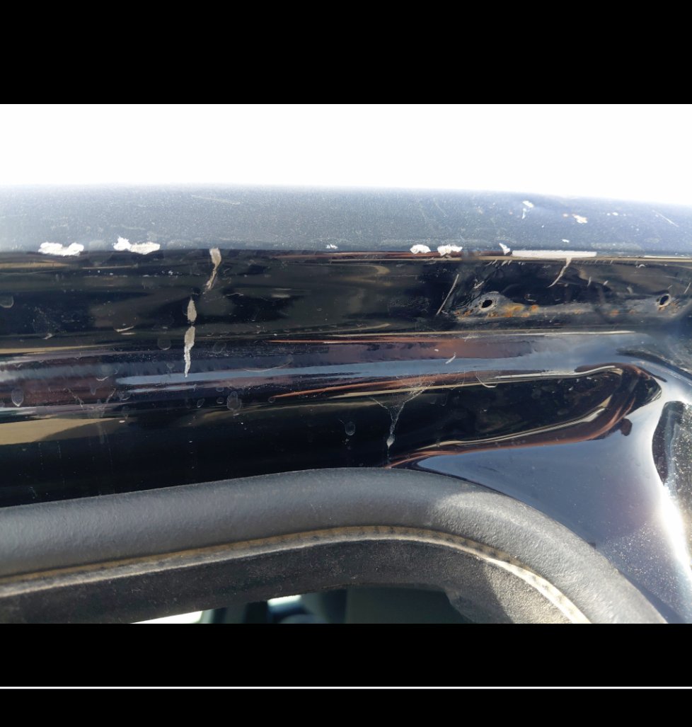 دودج تشارجر  2021 image