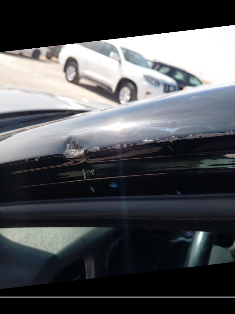 دودج تشارجر  2021 image