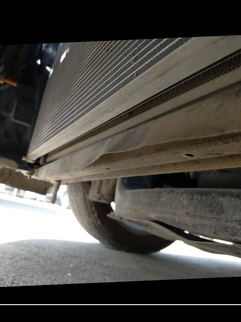 دودج تشارجر  2021 image