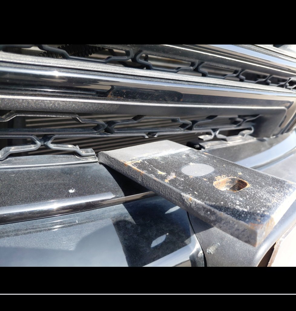 دودج تشارجر  2021 image