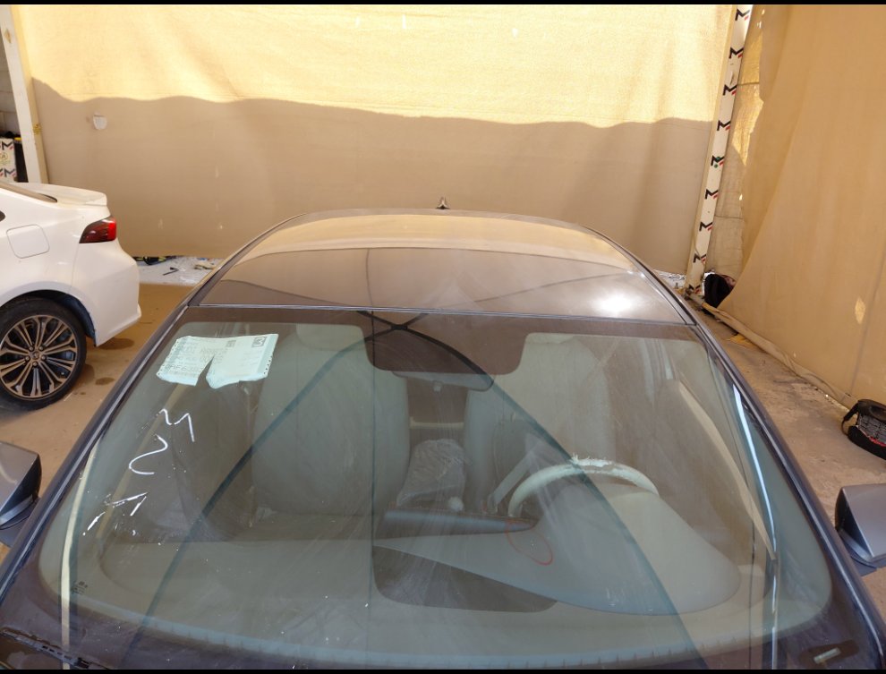 هيونداي إلنترا سمارت 2024 image