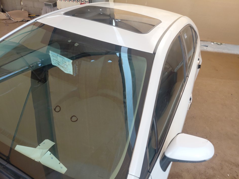 تويوتا كورولا XLI EXE M/R  2023 image