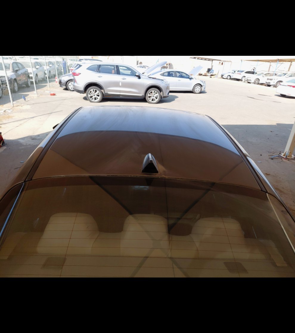 هيونداي إلنترا سمارت 2024 image