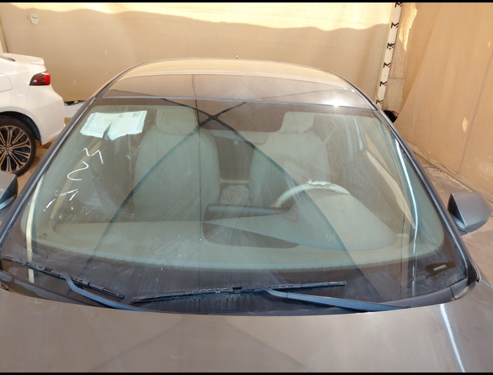 هيونداي إلنترا سمارت 2024 image