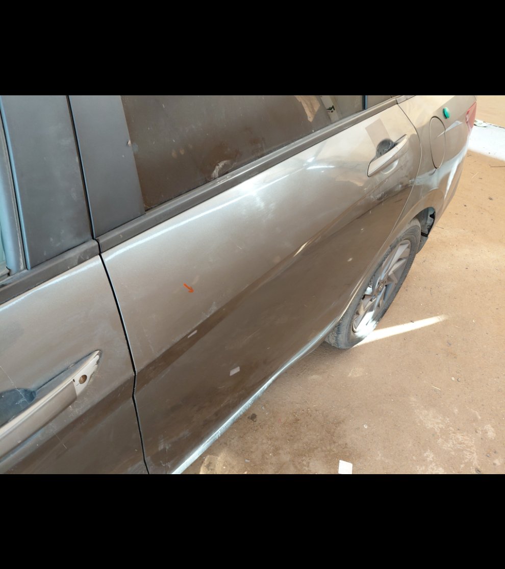 هيونداي إلنترا سمارت 2024 image