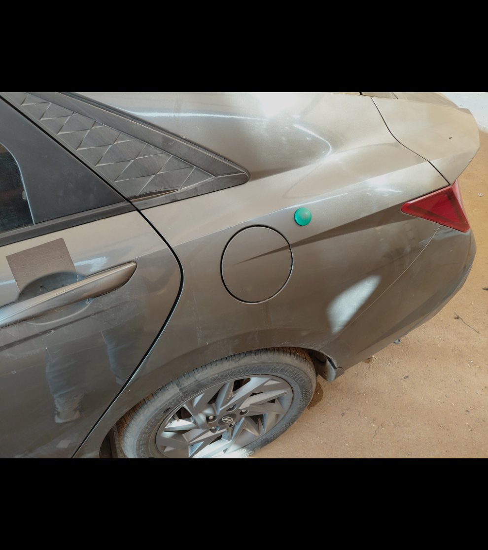 هيونداي إلنترا سمارت 2024 image