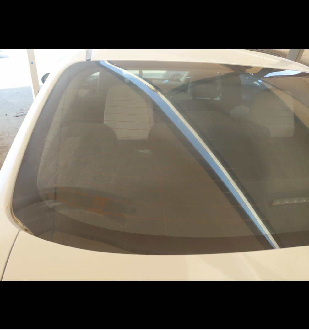 تويوتا كورولا XLI EXE M/R  2023 image