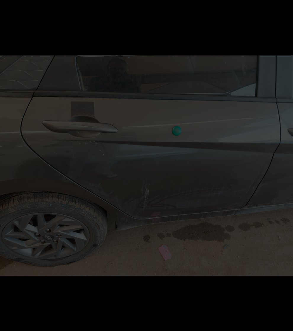 هيونداي إلنترا سمارت 2024 image