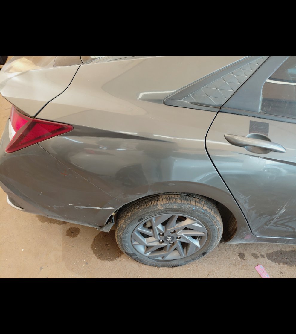 هيونداي إلنترا سمارت 2024 image