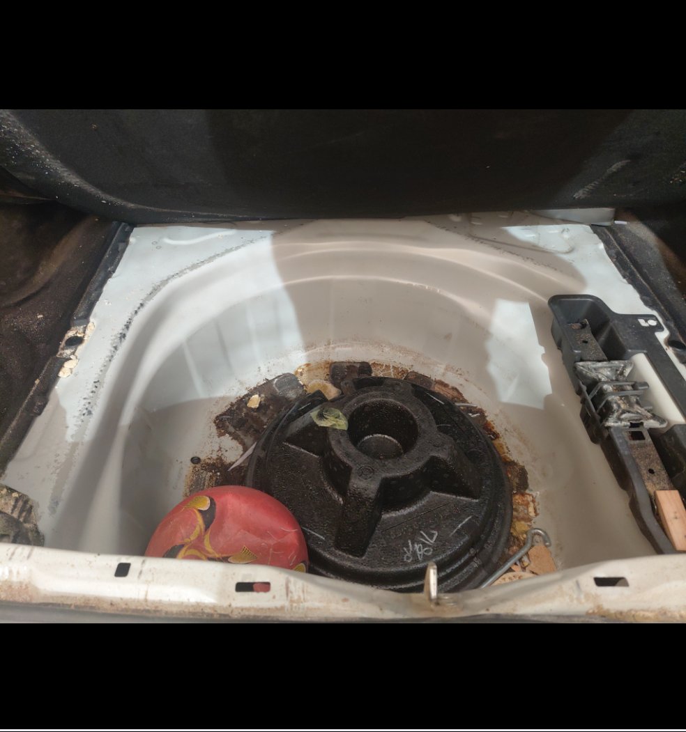 تويوتا كورولا XLI EXE M/R  2023 image