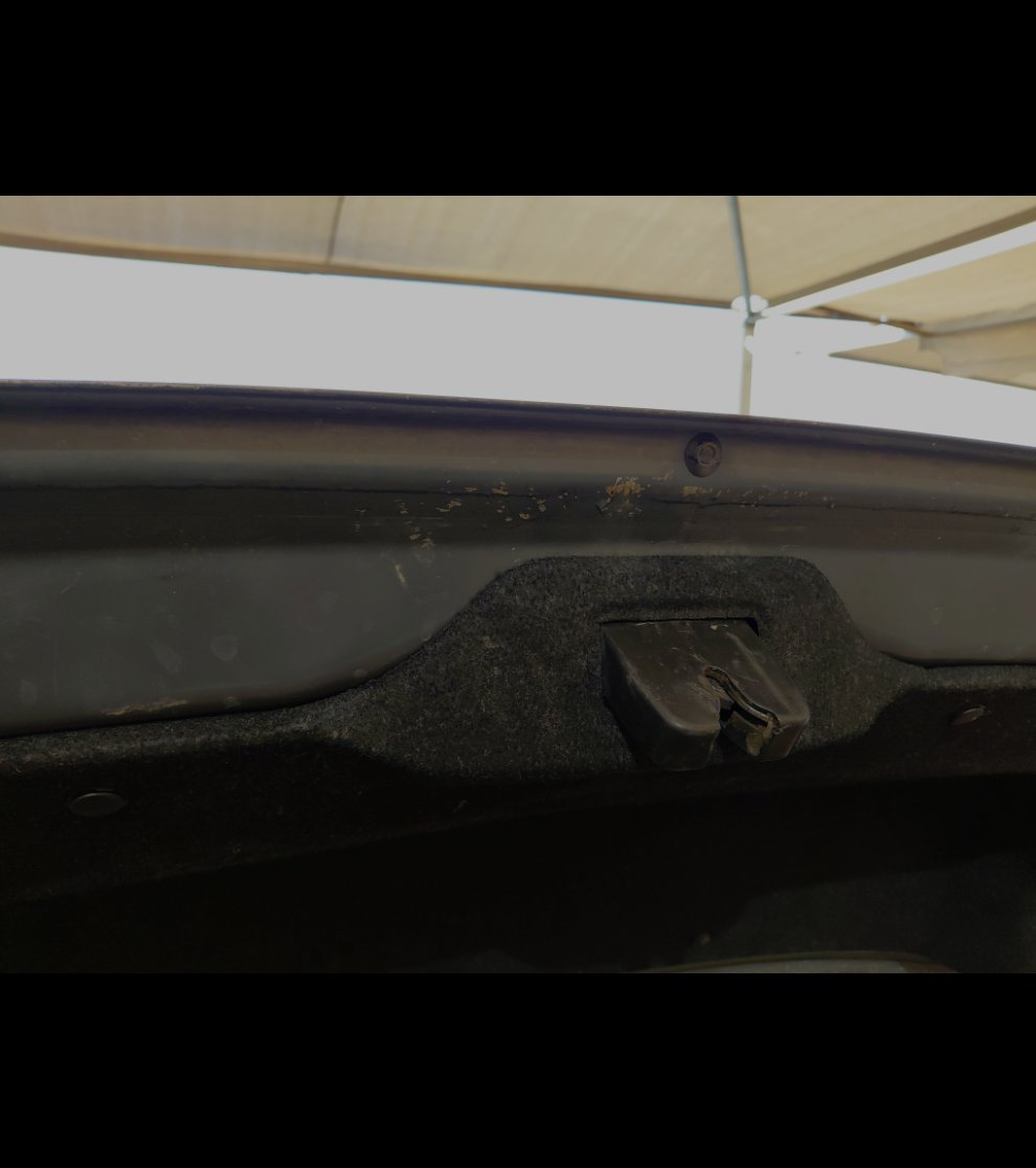 هيونداي إلنترا سمارت 2024 image