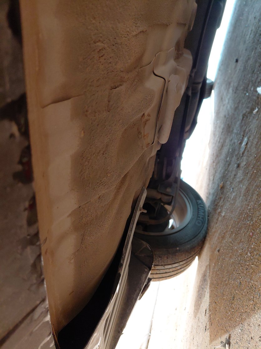 هيونداي إلنترا سمارت 2024 image