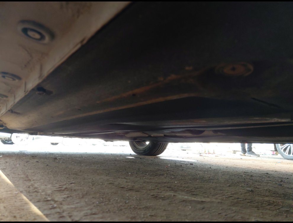 هيونداي إلنترا سمارت 2024 image