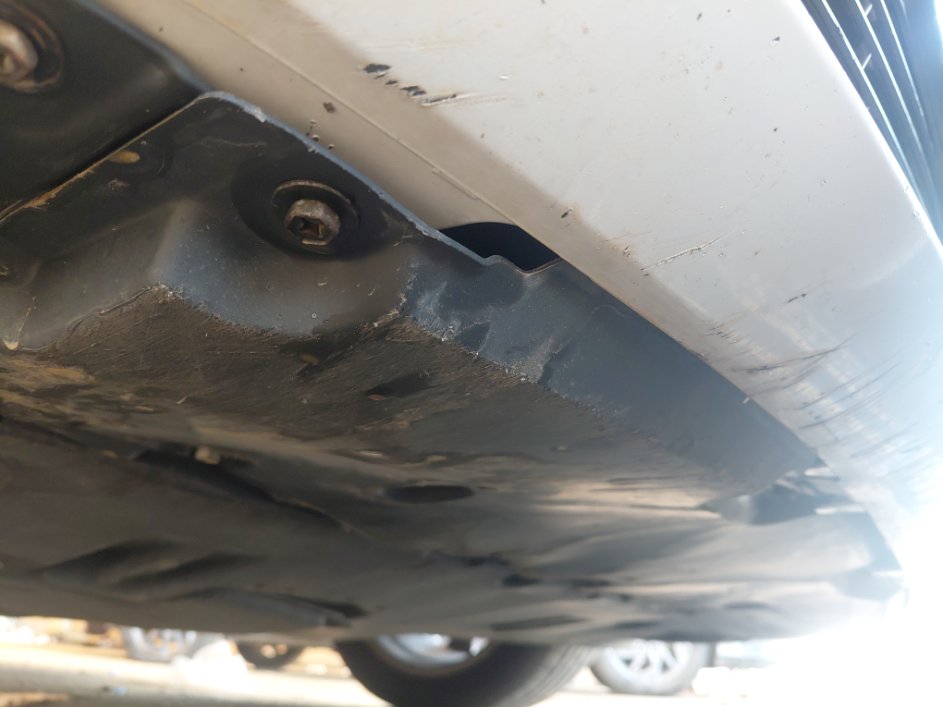 تويوتا كورولا XLI EXE M/R  2023 image