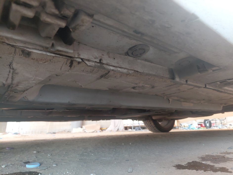 تويوتا كورولا XLI EXE M/R  2023 image