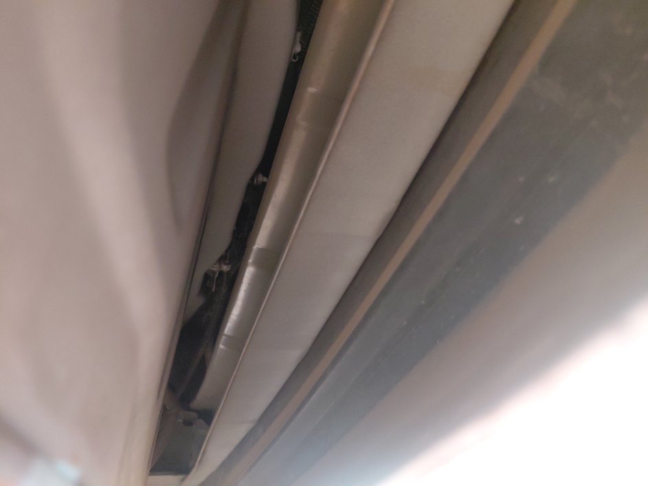 تويوتا كورولا XLI EXE M/R  2023 image