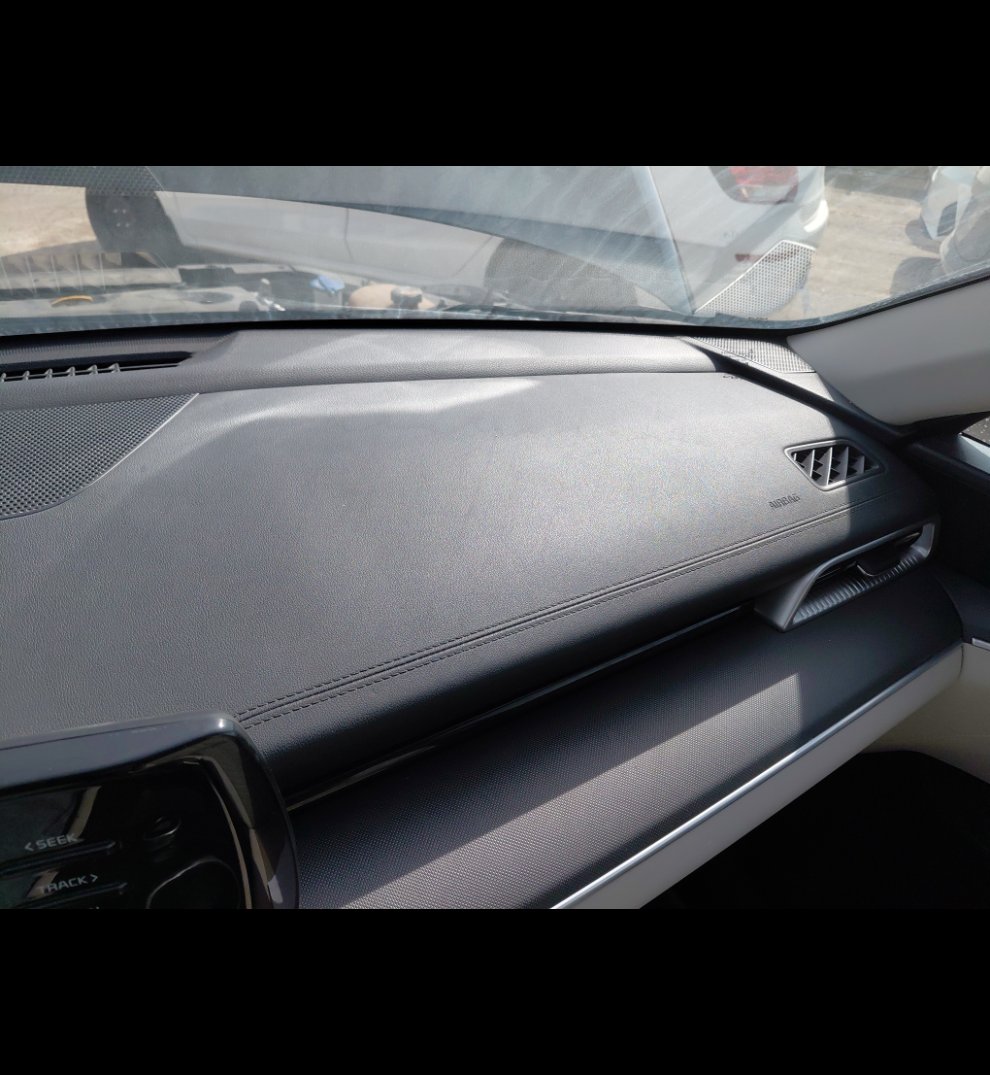 كيا K5 DL3 - LX FWD 2022 image