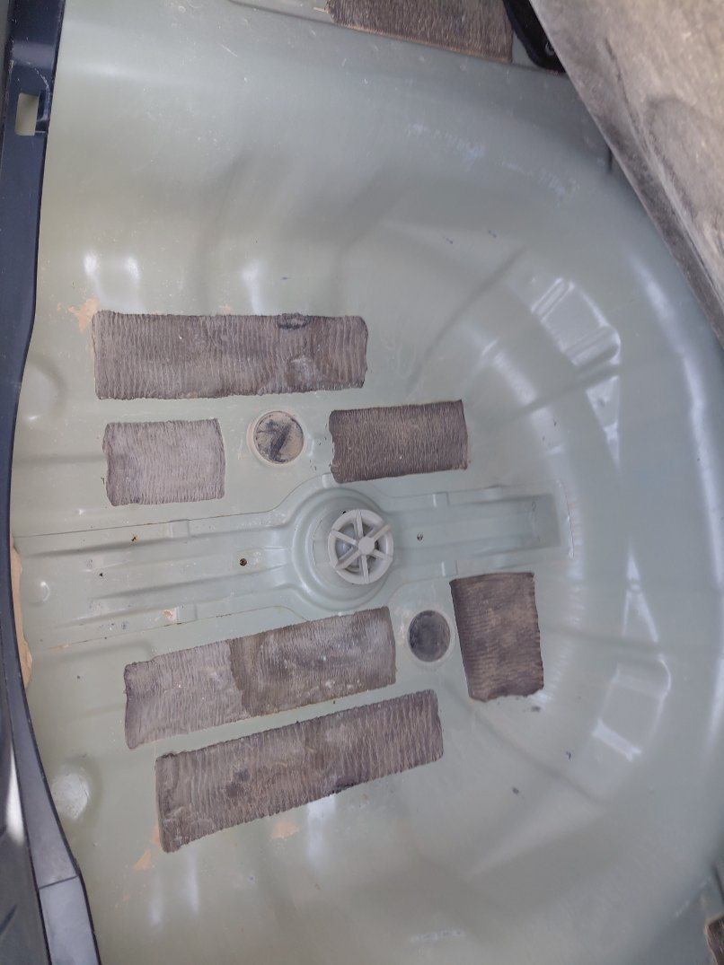 كيا K5 DL3 - LX FWD 2022 image