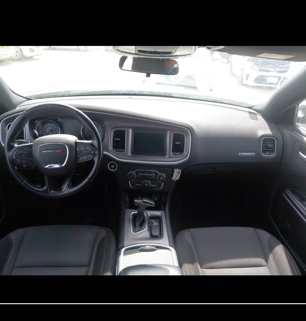 الوسائد الهوائية