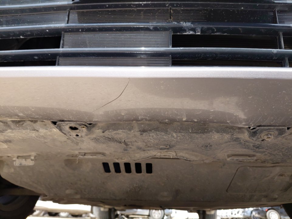 تويوتا يارس  2023 image