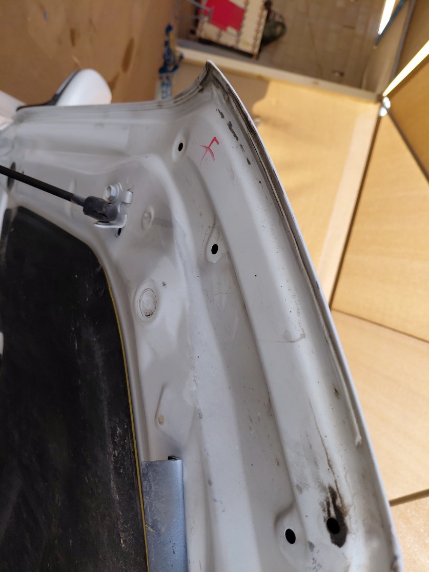 تويوتا كامري GLE HEV  2021 image