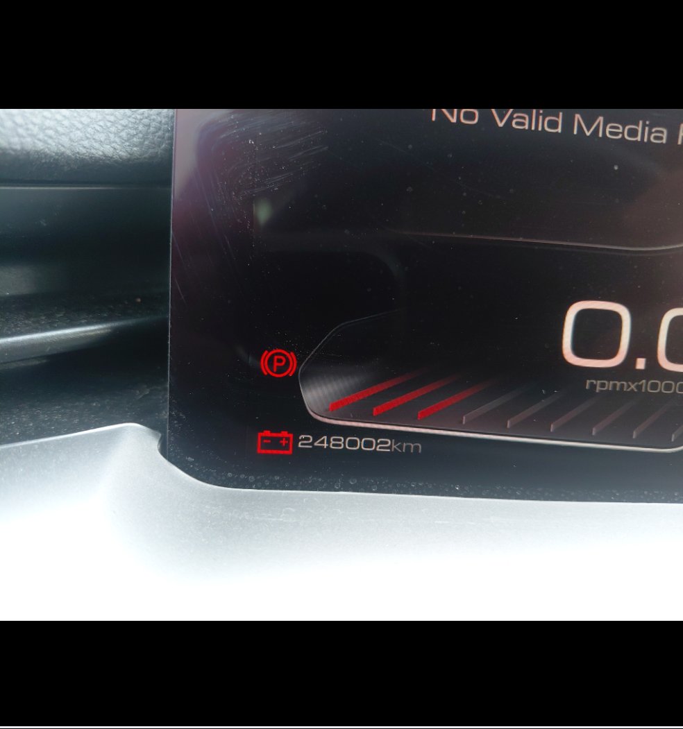 هافال H6 بريميم رياضية 2023 image