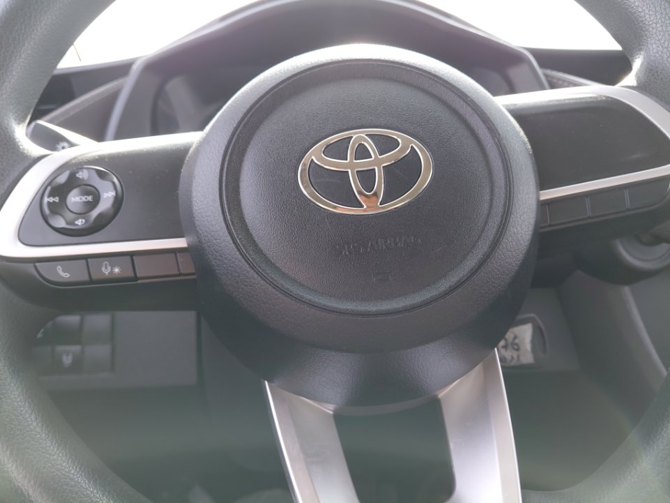 الوسائد الهوائية