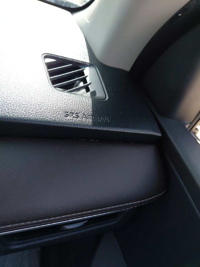 تويوتا يارس  2023 image