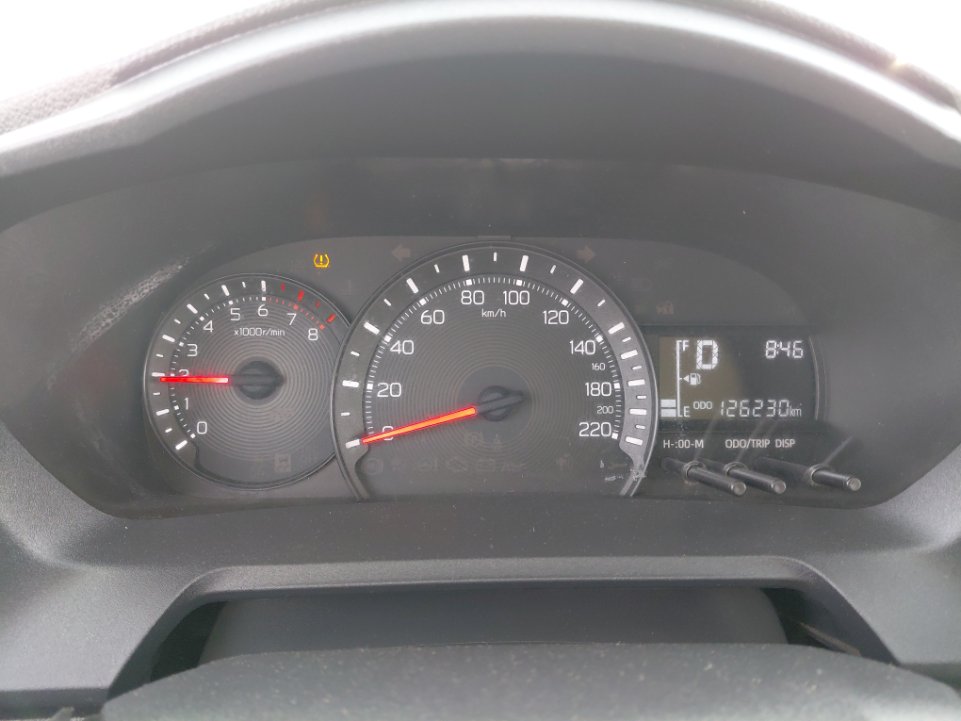 تويوتا يارس  2023 image