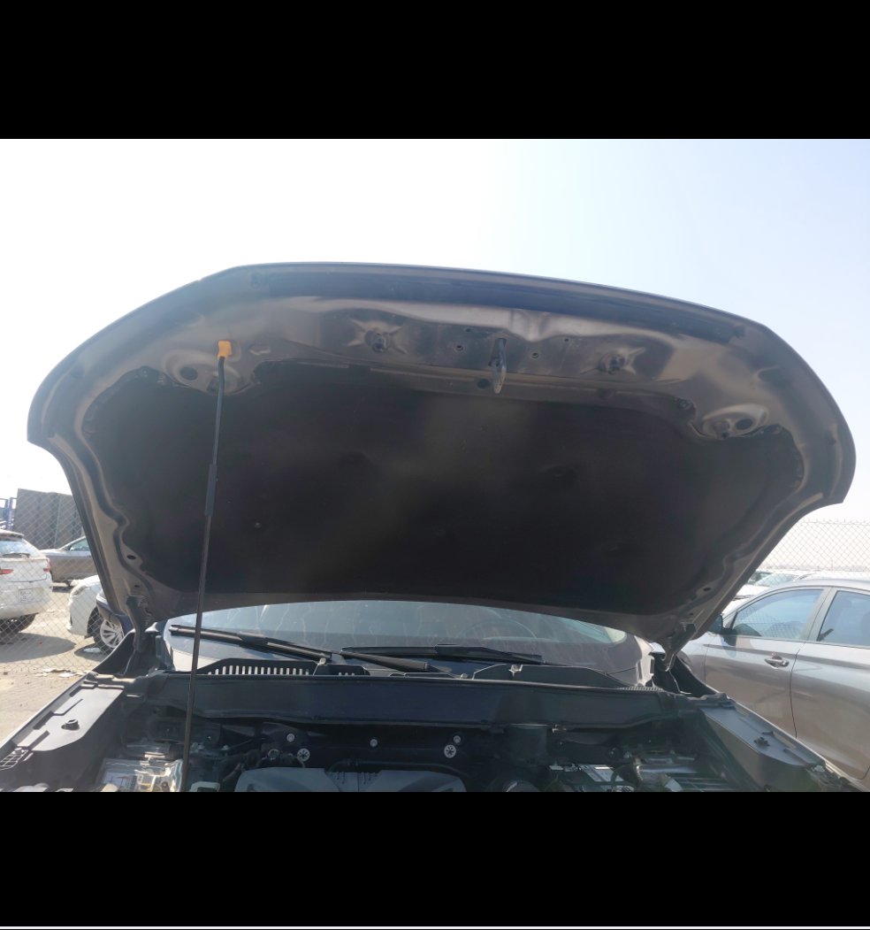 هافال H6 بريميم رياضية 2023 image