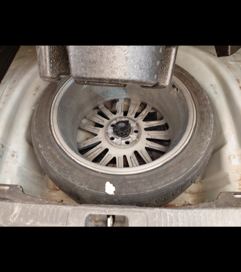 تويوتا كامري GLE HEV  2021 image