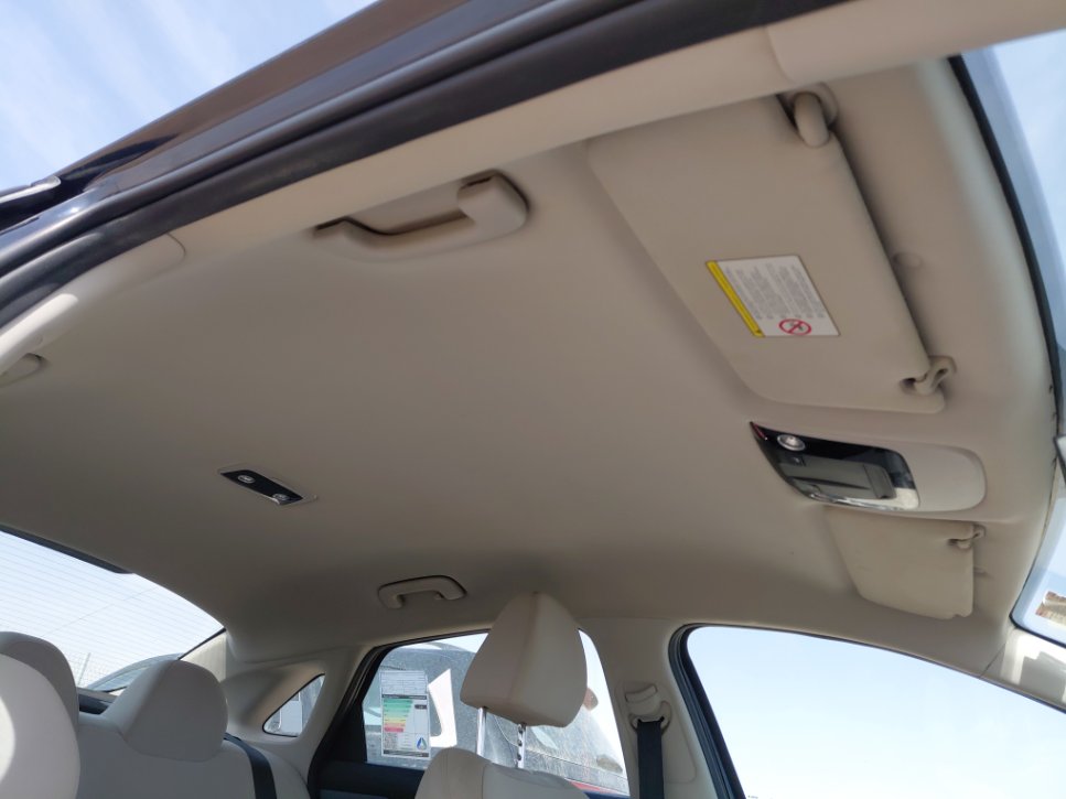 كيا K5 DL3 - LX FWD 2022 image