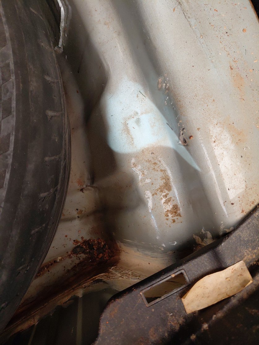 تويوتا كامري GLE HEV  2021 image