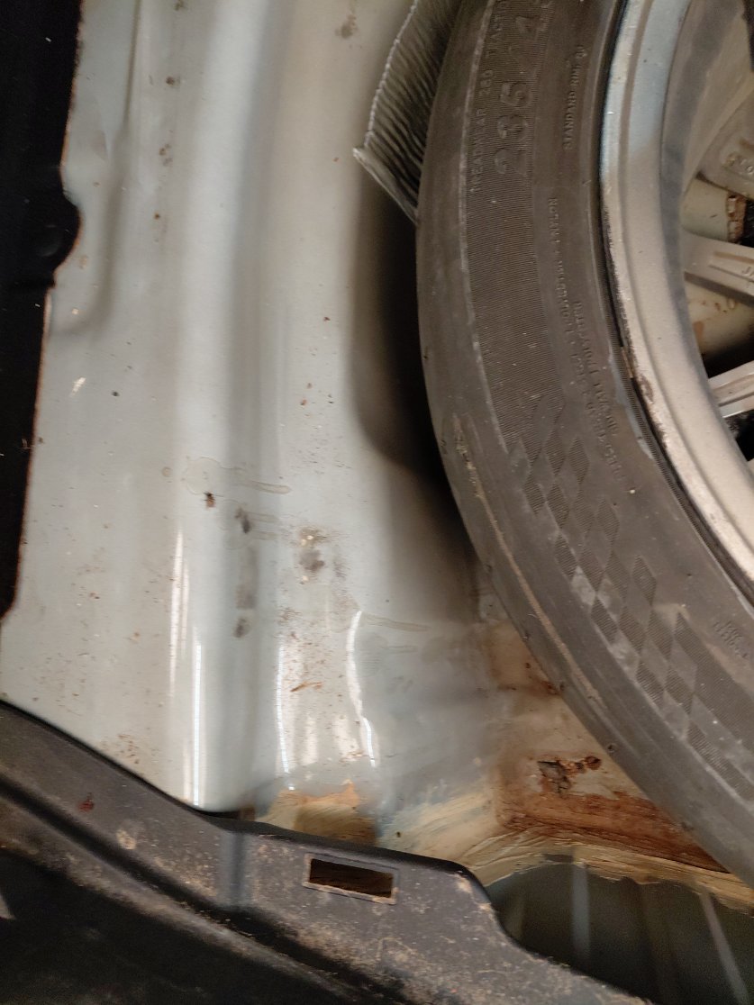 تويوتا كامري GLE HEV  2021 image