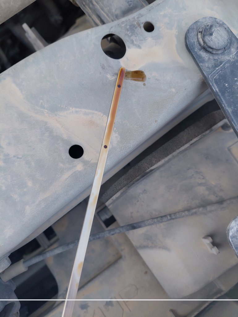 تويوتا يارس  2023 image