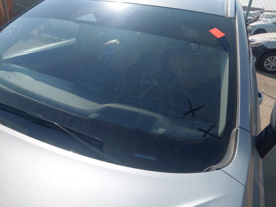 هافال H6 بريميم رياضية 2023 image