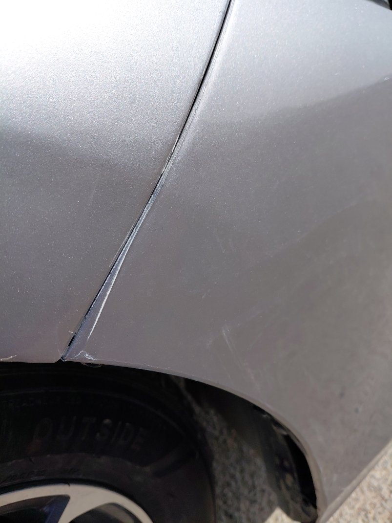 تويوتا يارس  2023 image