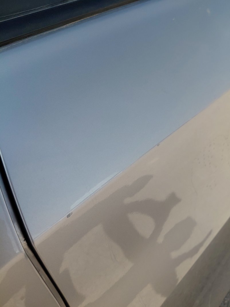 تويوتا يارس  2023 image