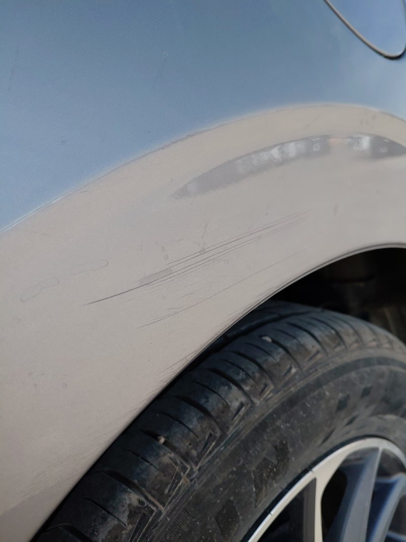 تويوتا يارس  2023 image