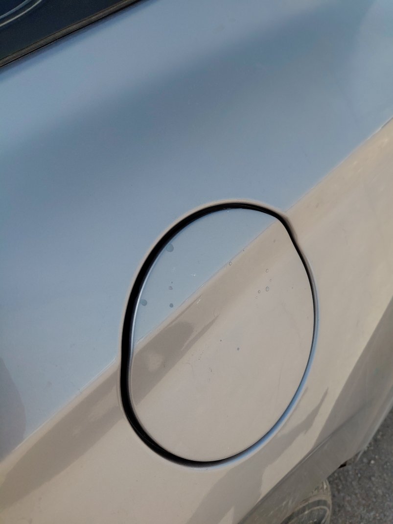 تويوتا يارس  2023 image