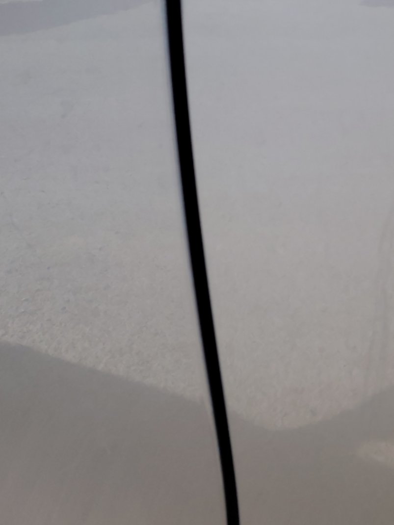 تويوتا يارس  2023 image