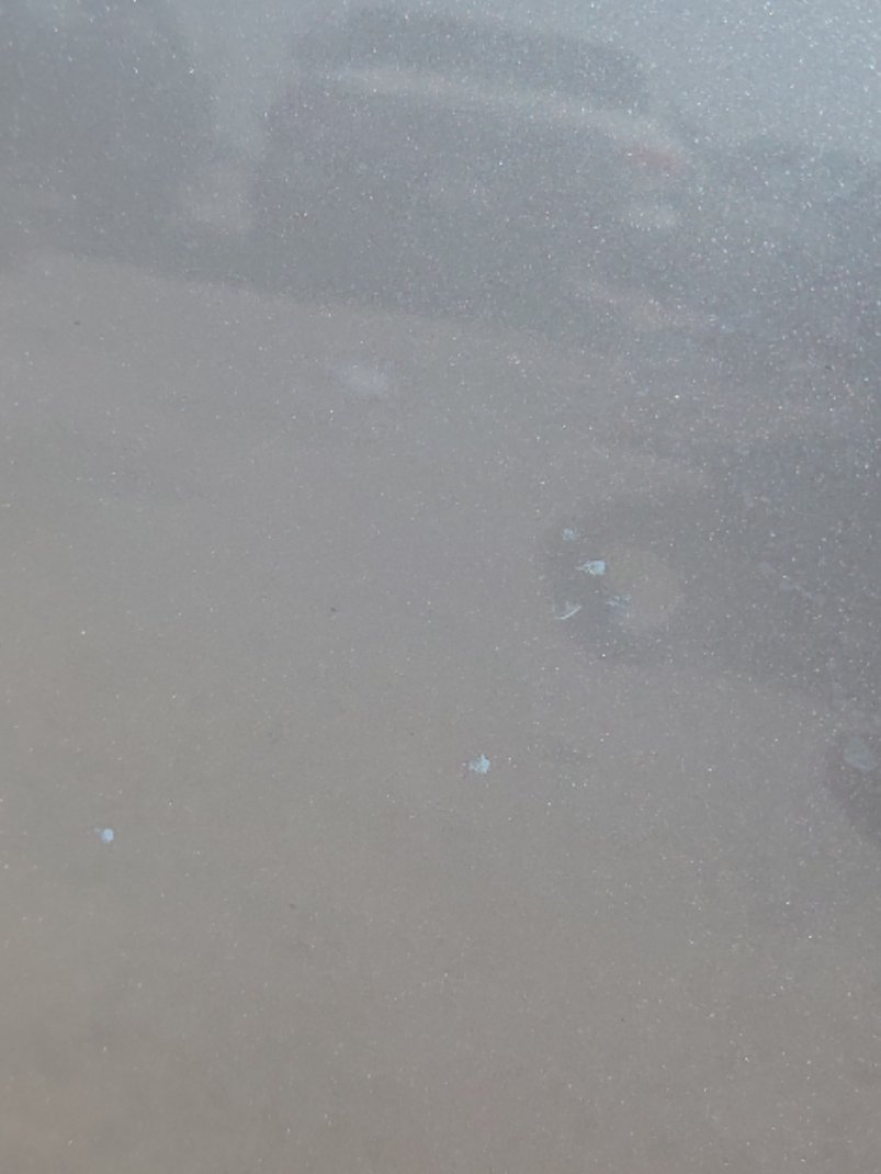 تويوتا يارس  2023 image