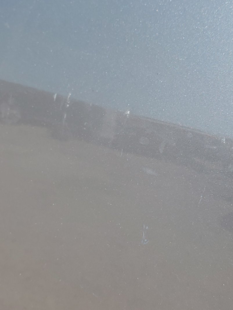 تويوتا يارس  2023 image