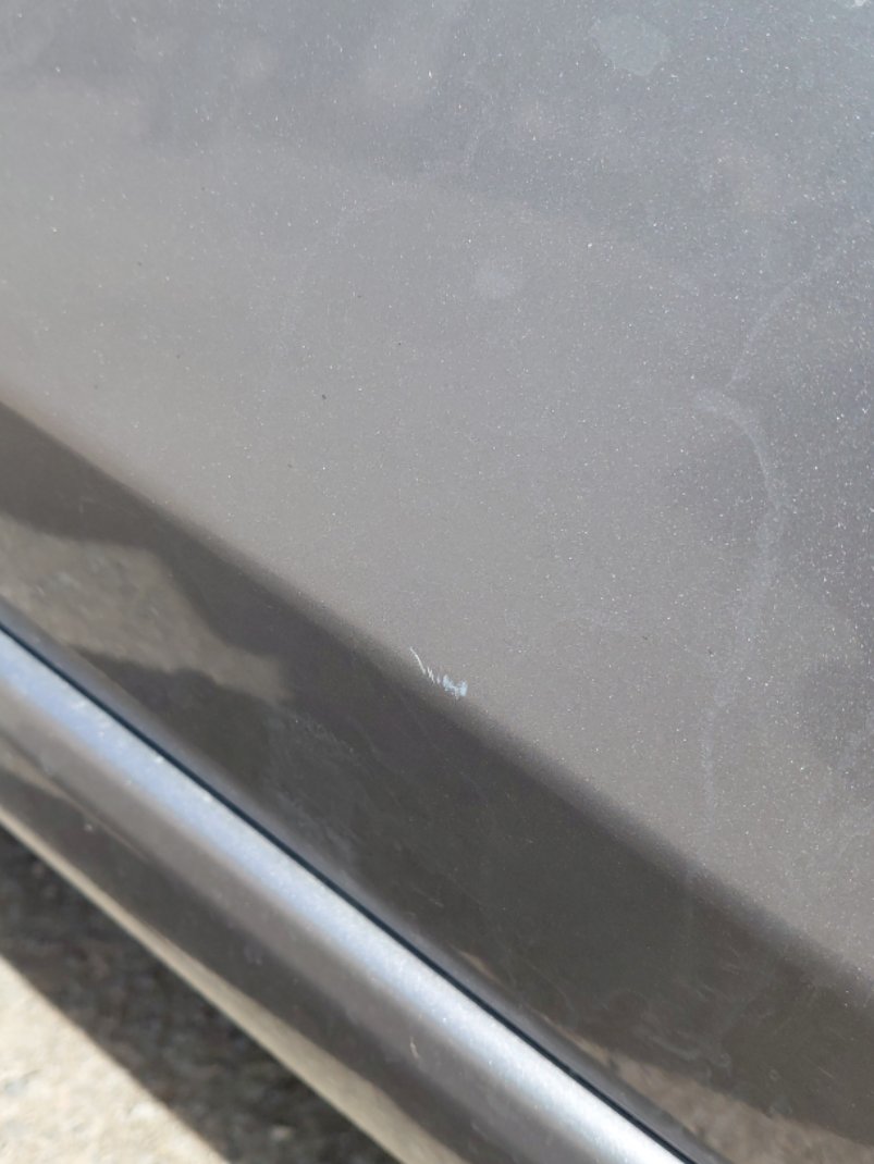 تويوتا يارس  2023 image