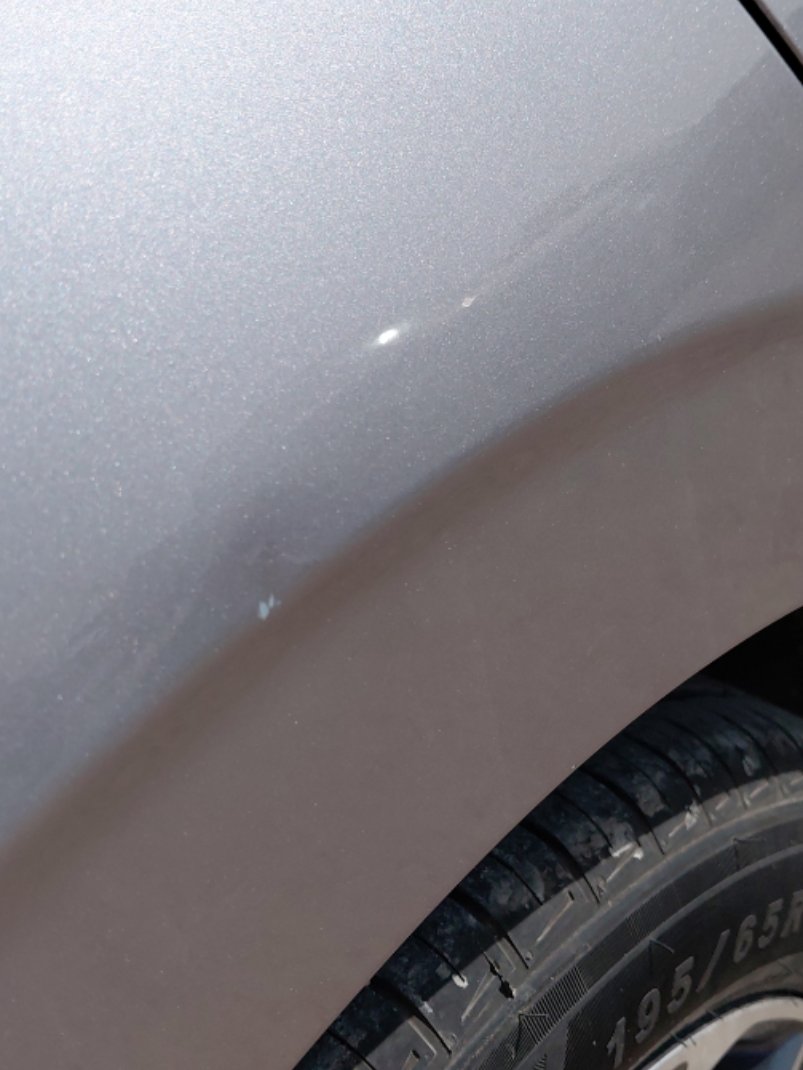 تويوتا يارس  2023 image