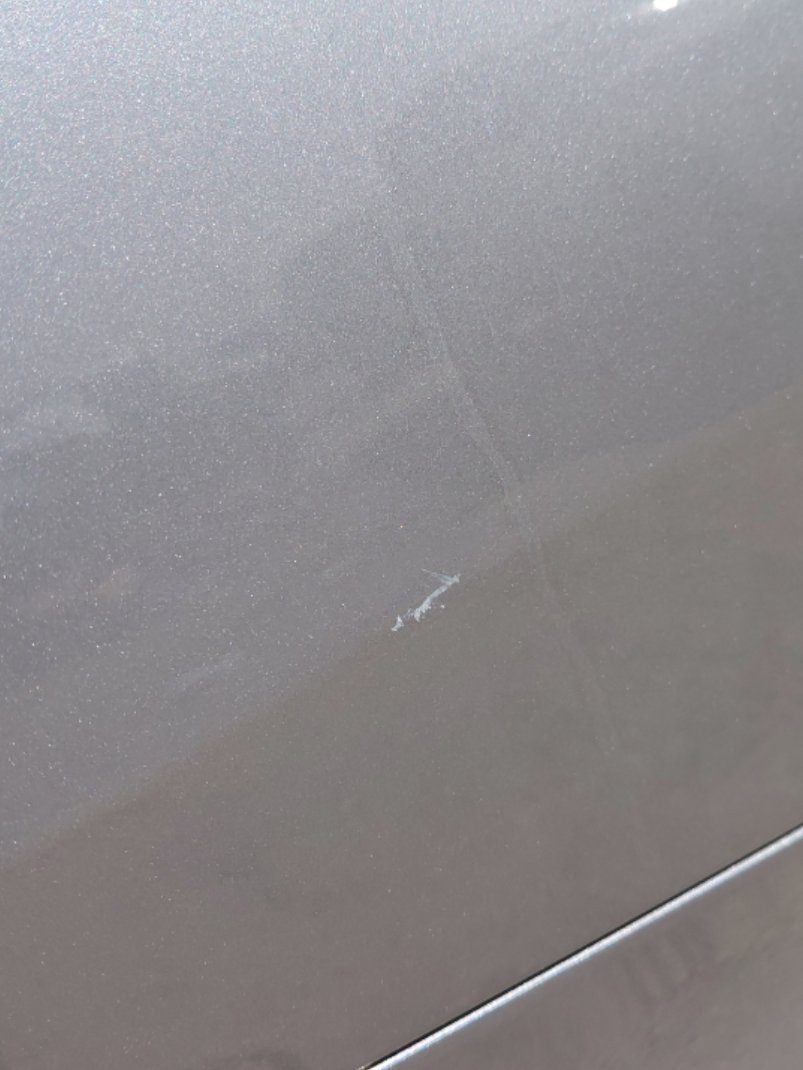 تويوتا يارس  2023 image